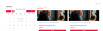 PernilleT_0-1726058929887.png