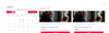 PernilleT_0-1726058929887.png