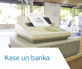 hor-banka un kase-01.jpg