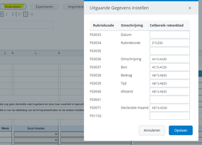 BartKokGemeenteVenlo_2-1726128547965.png