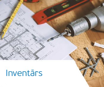 hor-inventars-01.jpg