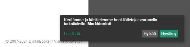 evastebanneri.jpg