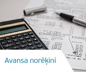 hor-avansa norekini-01.jpg