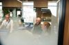 CP-Office-meetingroom_DSC5442-1.jpg