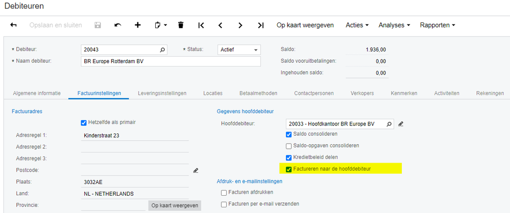 sanderdercksen_0-1726236680900.png