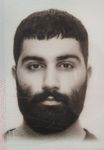 Profile (robar sharifi)