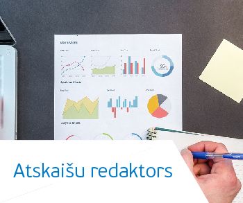 hor-atskaisu redaktors-01.jpg