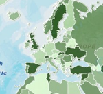 Ekrānuzņēmums 2024-09-16 110813.png