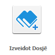 Ekrānuzņēmums 2024-09-16 112527.png