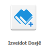 Ekrānuzņēmums 2024-09-16 112527.png