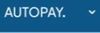 Ny autopay logga nr 2.jpg