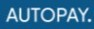 Ny autopay logga nr 3.png