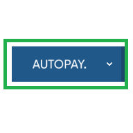 AutoPay_4K.png