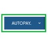 AutoPay_4K.png