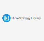 Library.png