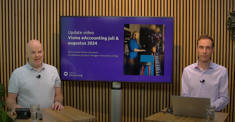 Screenshot 2024-09-16 134243.png