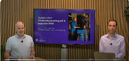 Screenshot 2024-09-16 134443.png