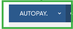 autopay.png