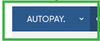 autopay.png