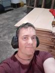Profile (Roger )