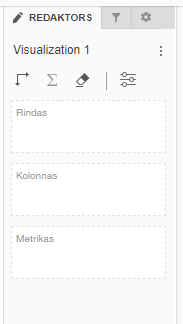 IlzeS_0-1726561247372.png