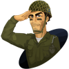 garderoben-logo-soldat-trans-900x.png