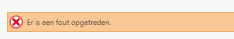 MadelonvanBeek_0-1726570332396.png