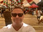 IMG_5805.jpeg