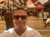 IMG_5805.jpeg