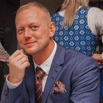 Mats Nordstrand