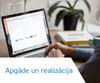 hor-apgade un realizacija-01.jpg