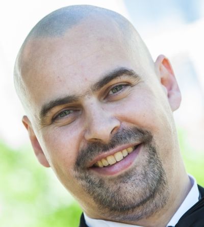 christian_portrett_03_lite.jpg