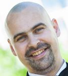 christian_portrett_03_lite.jpg