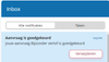 GNS endstate notification archive.png