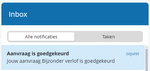GNS Endstate notification.png