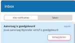GNS endstate notification archive.png