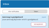 GNS endstate notification archive.png