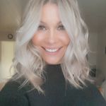 Nina_Piibemann
