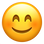 IrisAlm_0-1726663853210.png