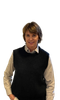 SuzanneB.png