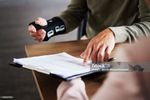istockphoto-1492227376-2048x2048.jpg