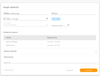 jdemaria_4-1726683555858.png