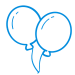 Special day balloons (3).png