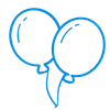 Special day balloons (3).png