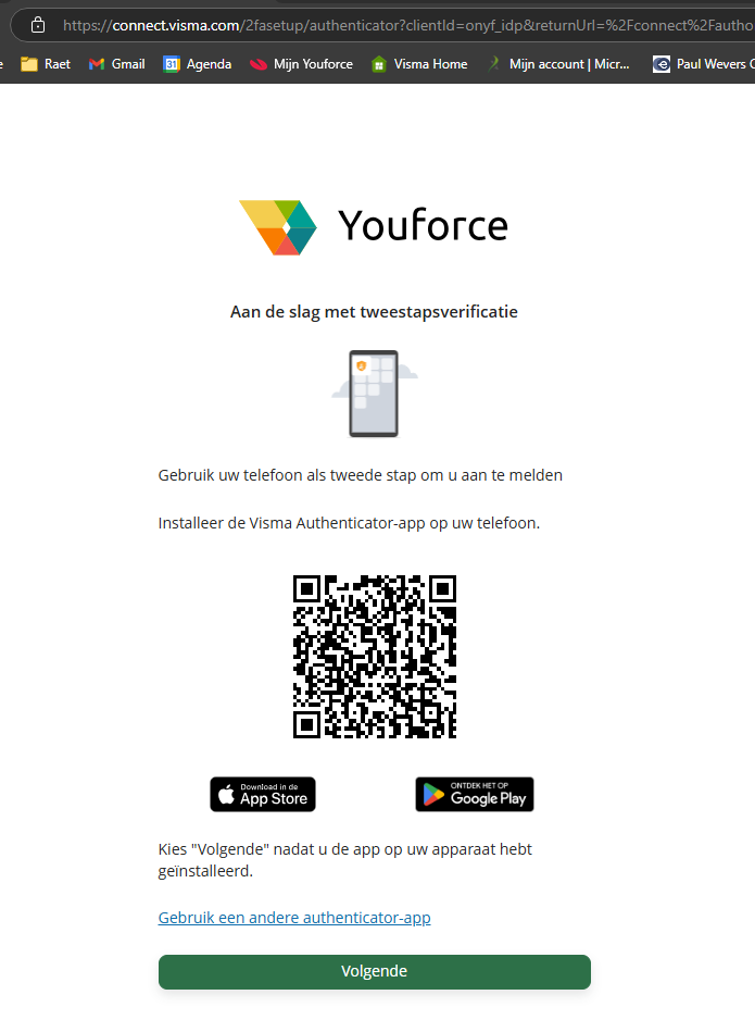 PaulWeversConsultancy_0-1726723988675.png