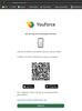 PaulWeversConsultancy_0-1726723988675.png