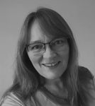 Bodil Stokke.jpg