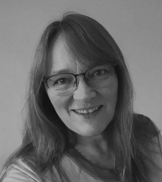 Bodil Stokke.jpg