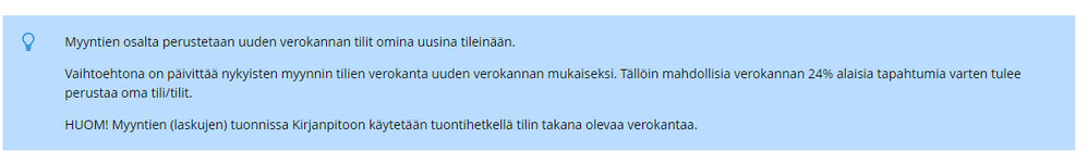 TiinaHiipakka_0-1726747472382.png
