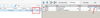 TiinaHiipakka_2-1726747664993.png